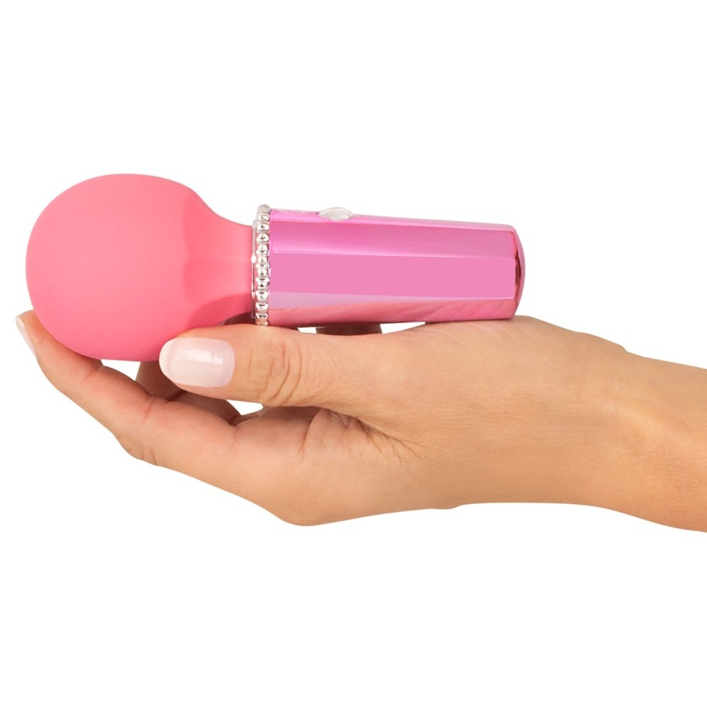 MINI WAND