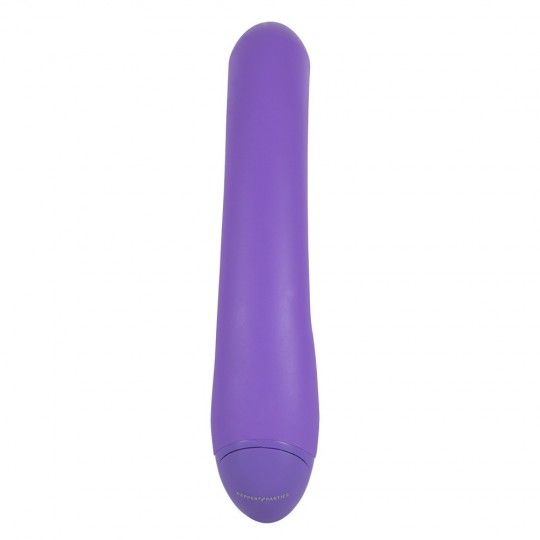 VIBRATOR WITH 3 MOTORS