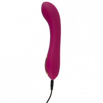 INFLATABLE VIBRATOR