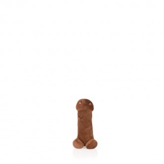 PENIS PLUSHIE - 12\'\'/ 30 CM