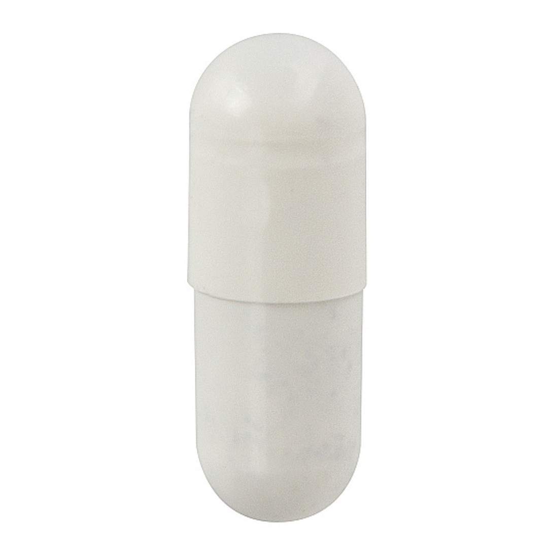 YOUJIZZ - SPERM BOOSTER - 30 PIECES