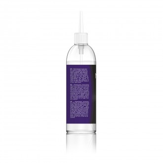 DOC JOHNSON - MAINSQUEEZE WATERBASED MASTURBATOR LUBE 100 ML