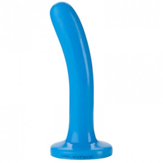 THE SLIM - DILDO - 6 / 15 CM