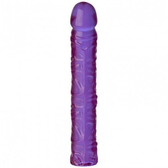 CLASSIC DONG - CLASSIC DILDO - 10 / 25 CM