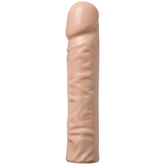 CLASSIC DILDO - 8 / 20 CM