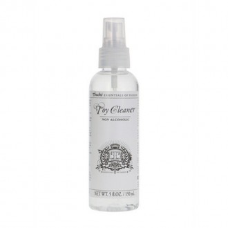 TOY CLEANER - 5 FL OZ / 150 ML