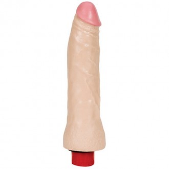 THING DONG - REALISTIC DILDO - 7 / 18 CM