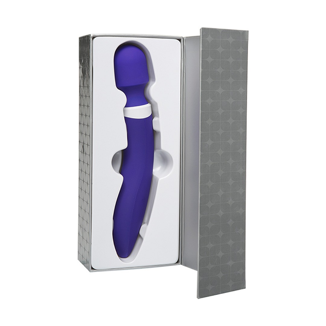 IWAND - MASSAGE WAND