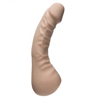 THE MANGINA - COUPLE TOY MASTURBATOR AND DILDO