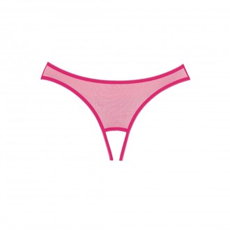 EXPOSÉ - PANTY - ONE SIZE - PINK