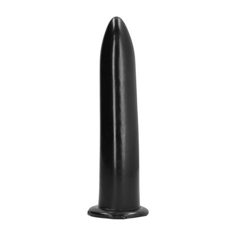 DILDO - 8 / 20 CM