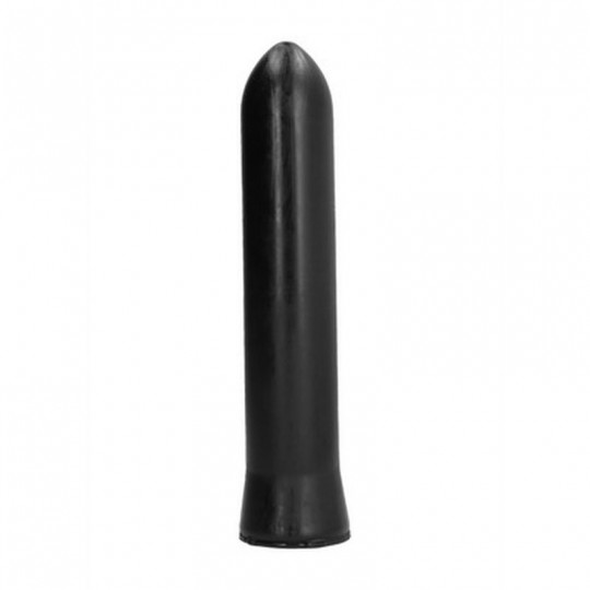 DILDO - 9 / 22 CM