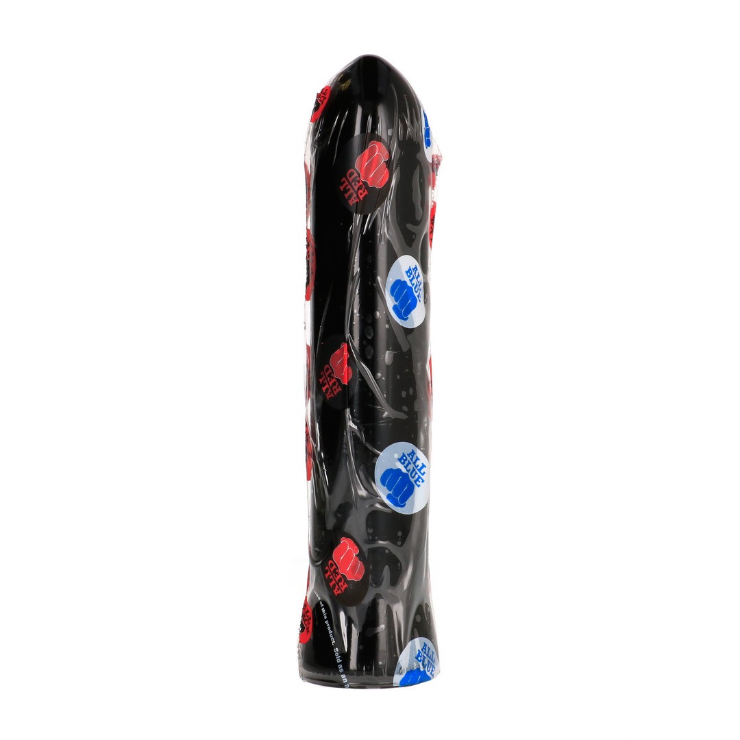 DILDO - 9 / 22 CM