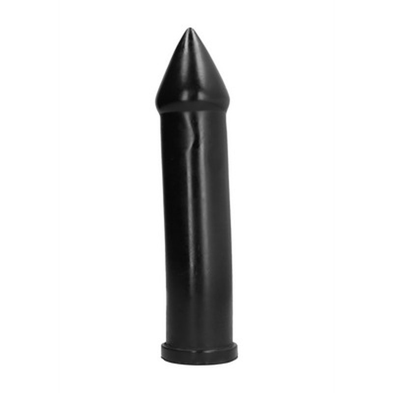 DILDO - 9 / 24 CM