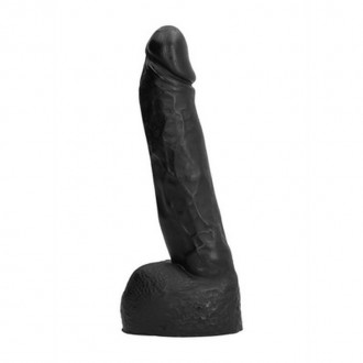 DILDO - 9 / 22 CM