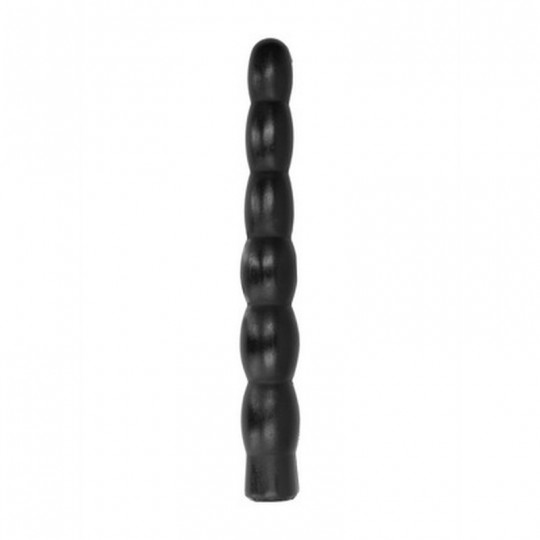 DILDO - 13 / 32 CM