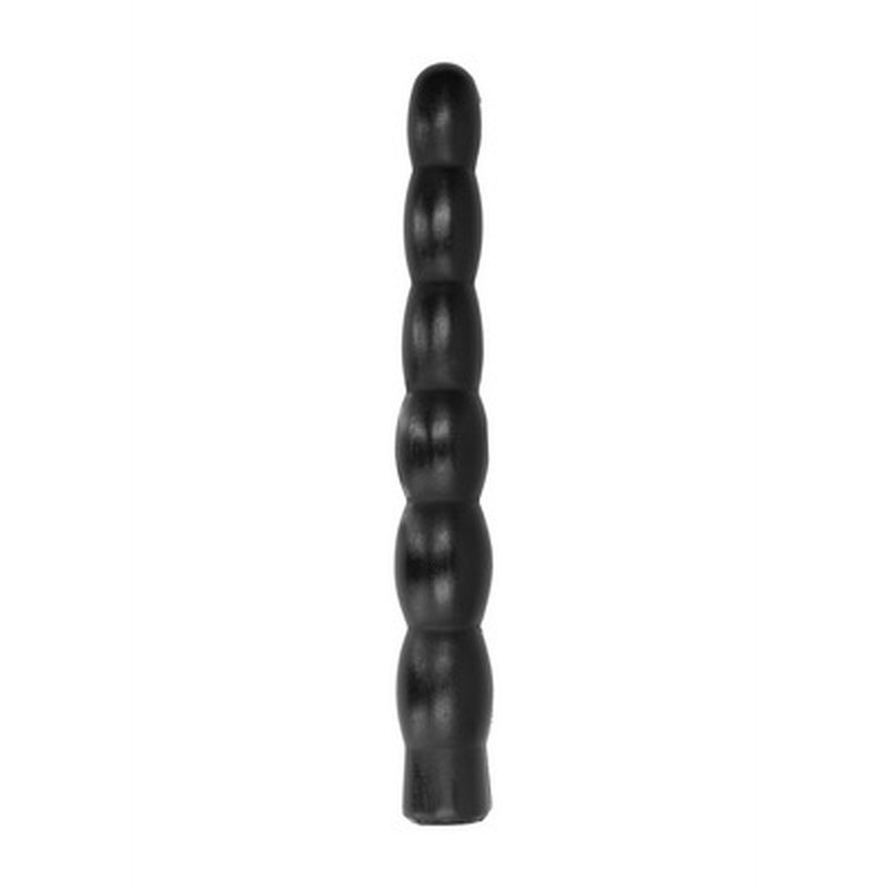 DILDO - 13 / 32 CM