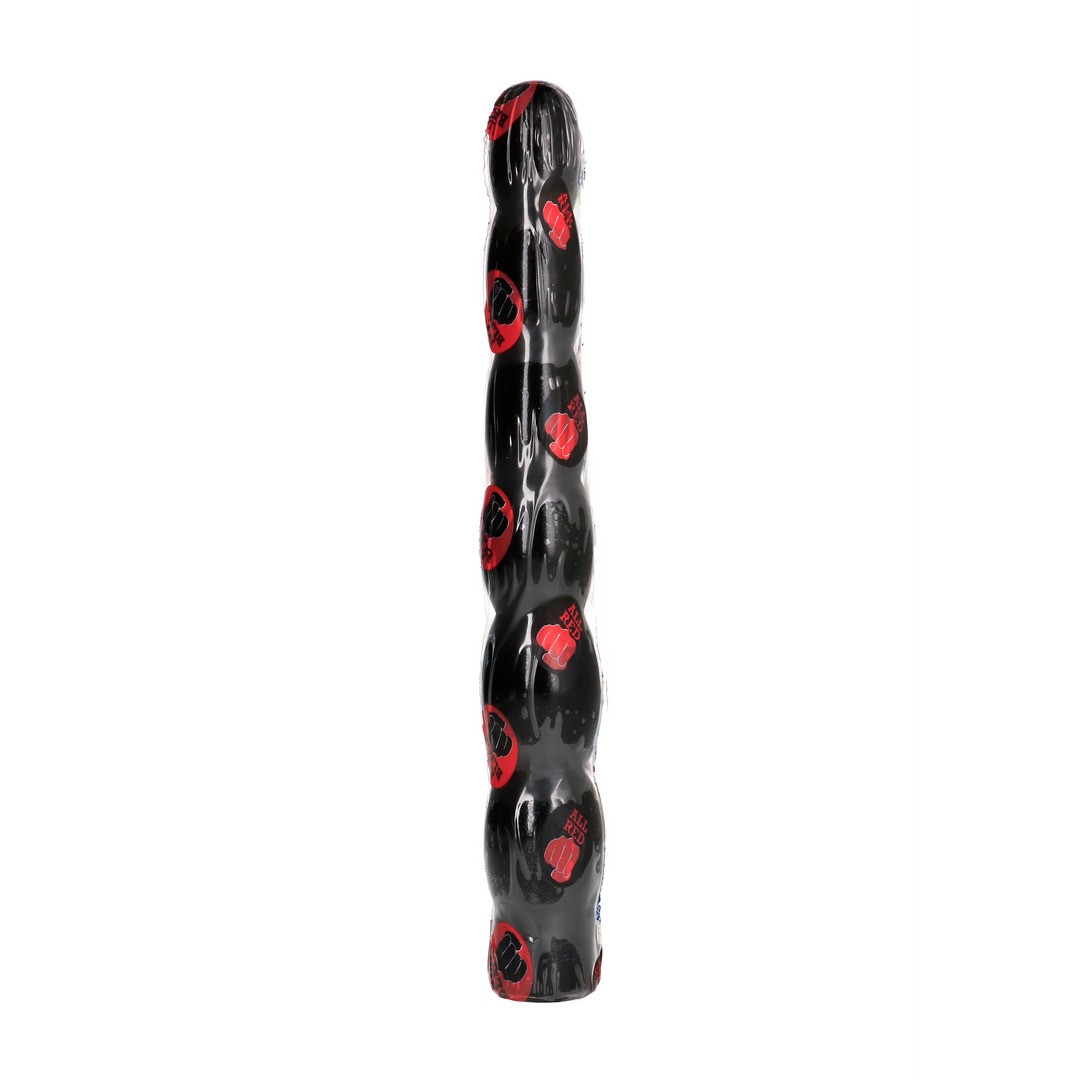 DILDO - 13 / 32 CM