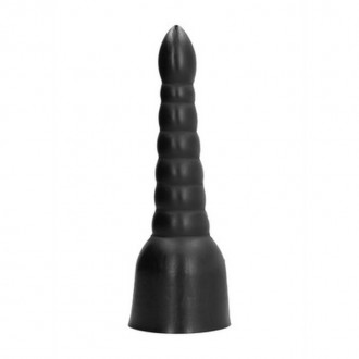 DILDO - 13 / 34 CM