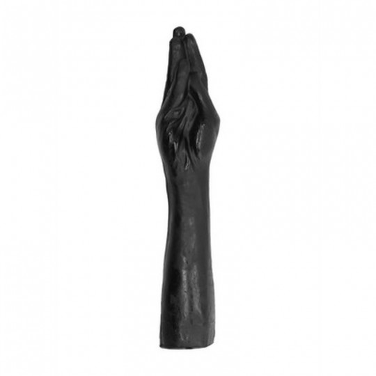 DILDO - 15 / 39 CM