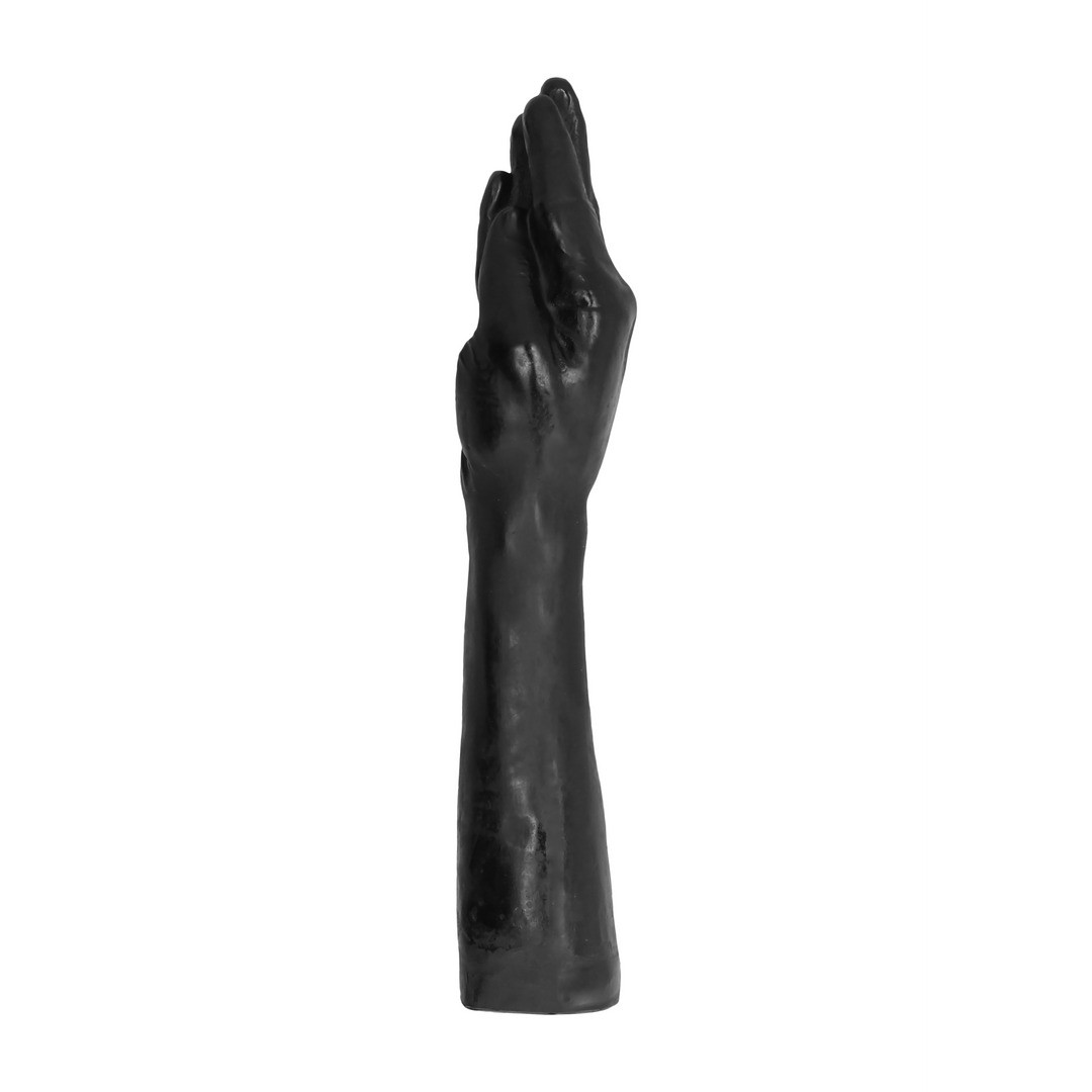 DILDO - 15 / 39 CM