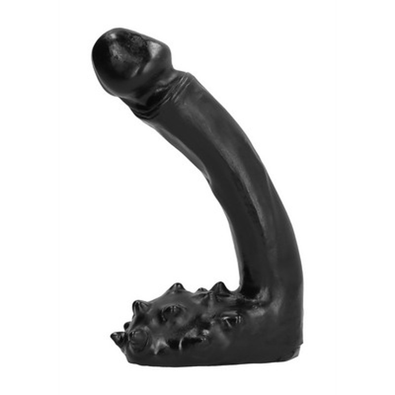 DILDO - 7 / 19 CM