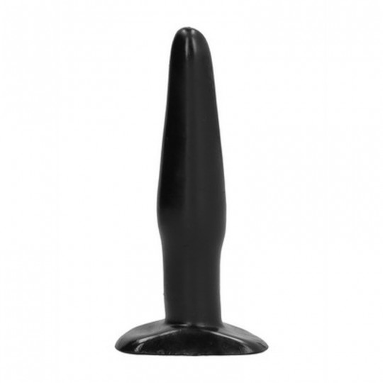 DILDO - 5 / 12 CM