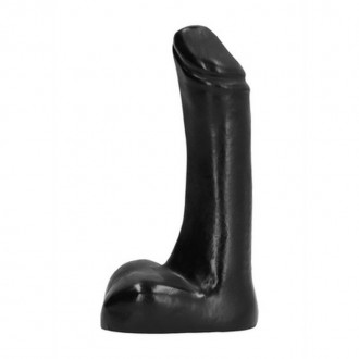 DILDO - 4 / 9 CM