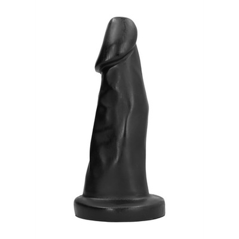 DILDO - 15 / 39 CM