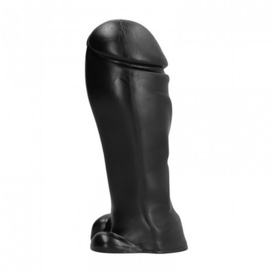 DILDO - 9 / 22 CM