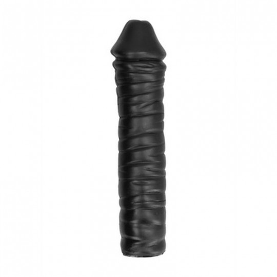 DILDO - 15 / 38 CM