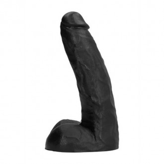 DILDO - 9 / 22 CM