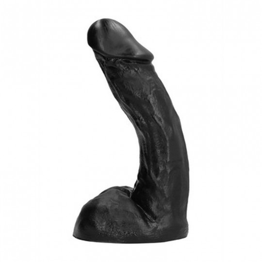 DILDO - 9 / 23 CM