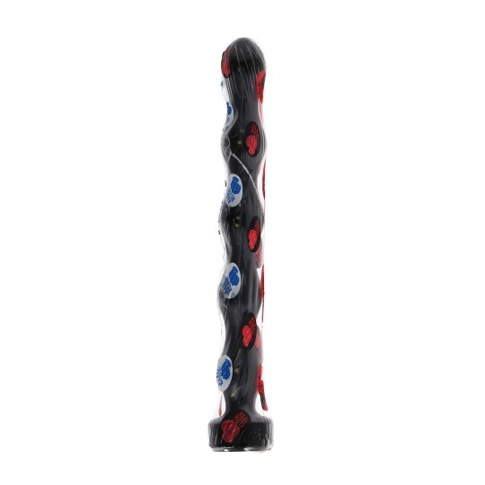 DILDO - 13 / 32 CM