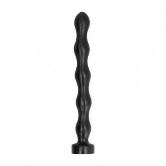 DILDO - 16 / 41 CM