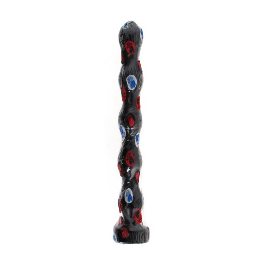 DILDO - 16 / 41 CM