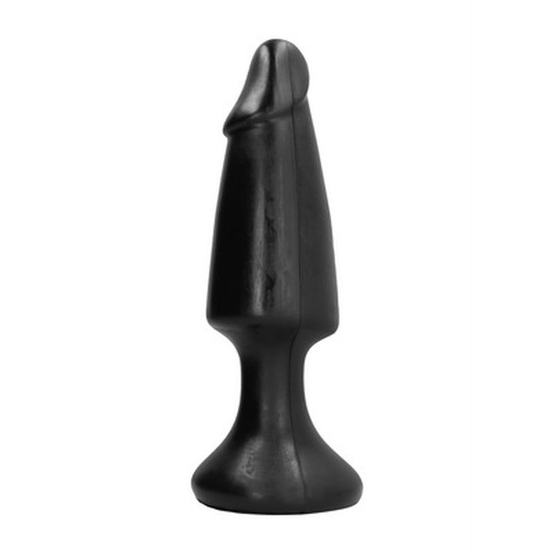 DILDO - 14 / 35 CM