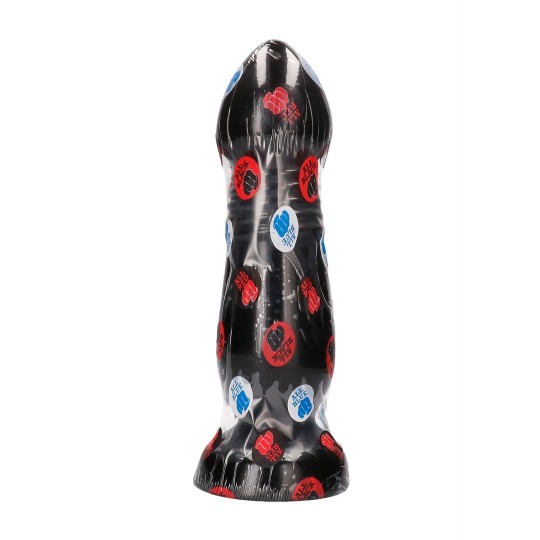 DILDO - 11 / 27,5 CM