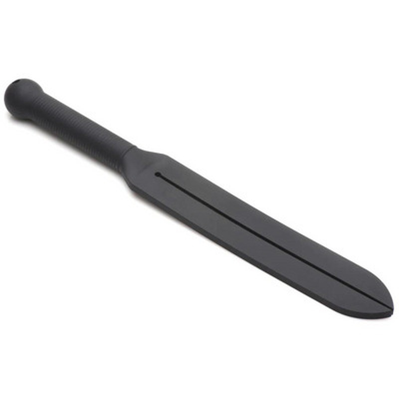 STUNG SILICONE TAWSE - BLACK