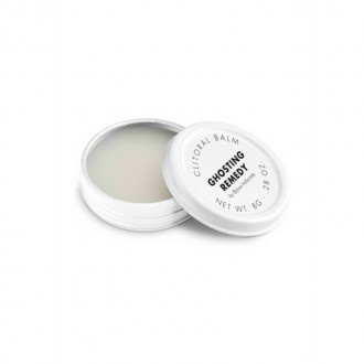 GHOSTING REMEDY - CLITHERAPY BALM - 0.28 OZ / 8 GR