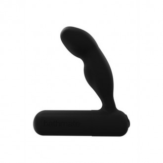 PROSTATE VIBE - VIBRATING PROSTATE STIMULATOR