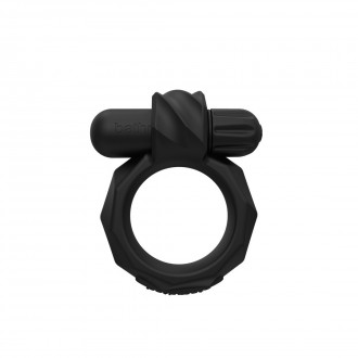 VIBE RING - 1.77 / 4,5 CM