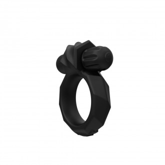 VIBE RING - 1.77 / 4,5 CM