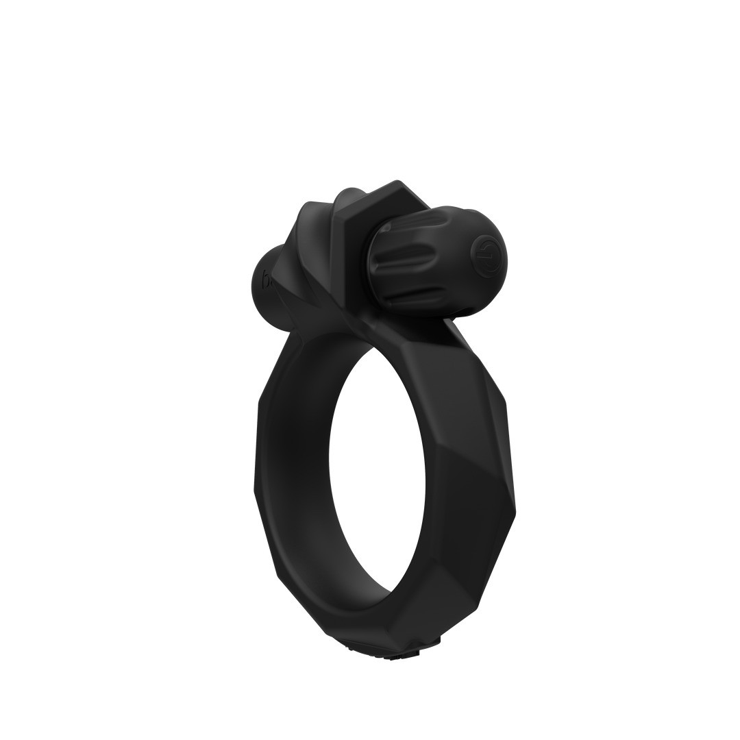 VIBE RING - 2.16 / 5,5 CM