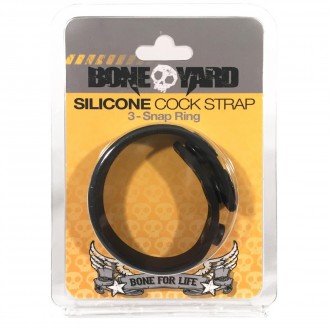 COCK STRAP - COCKRING