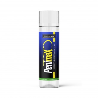 PENIMAX CRÈME DE DÉVELOPPEMENT 75ML