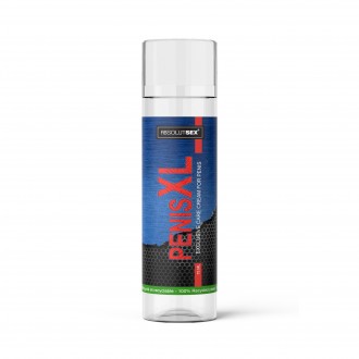 CREMA PENE XL PER LO SVILUPPO DEL 75ML