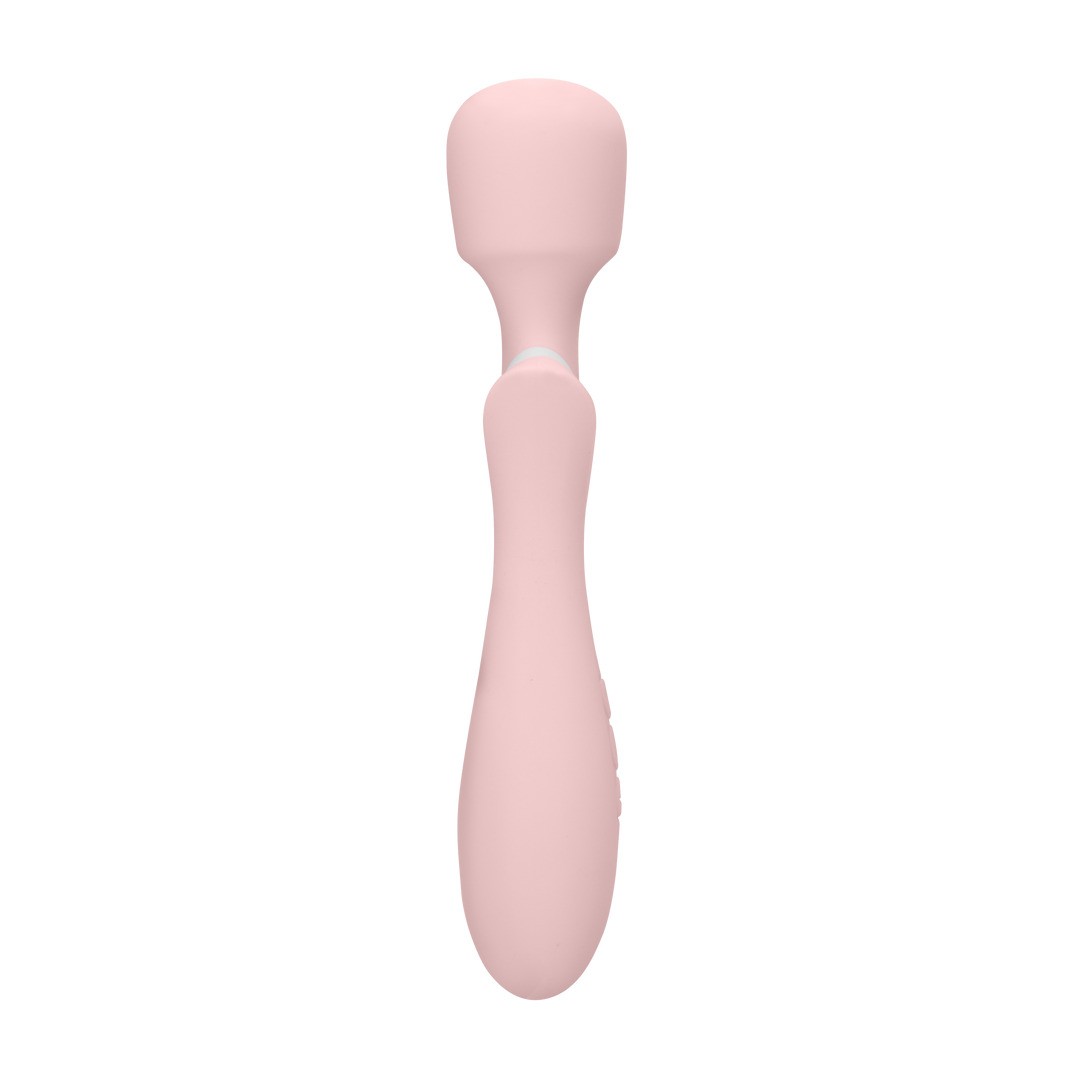 JIGGLE - MASSAGE WAND