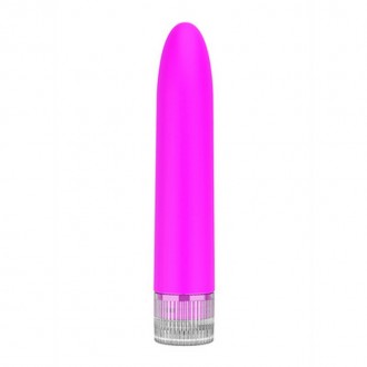 ELENI - CLASSIC VIBRATOR