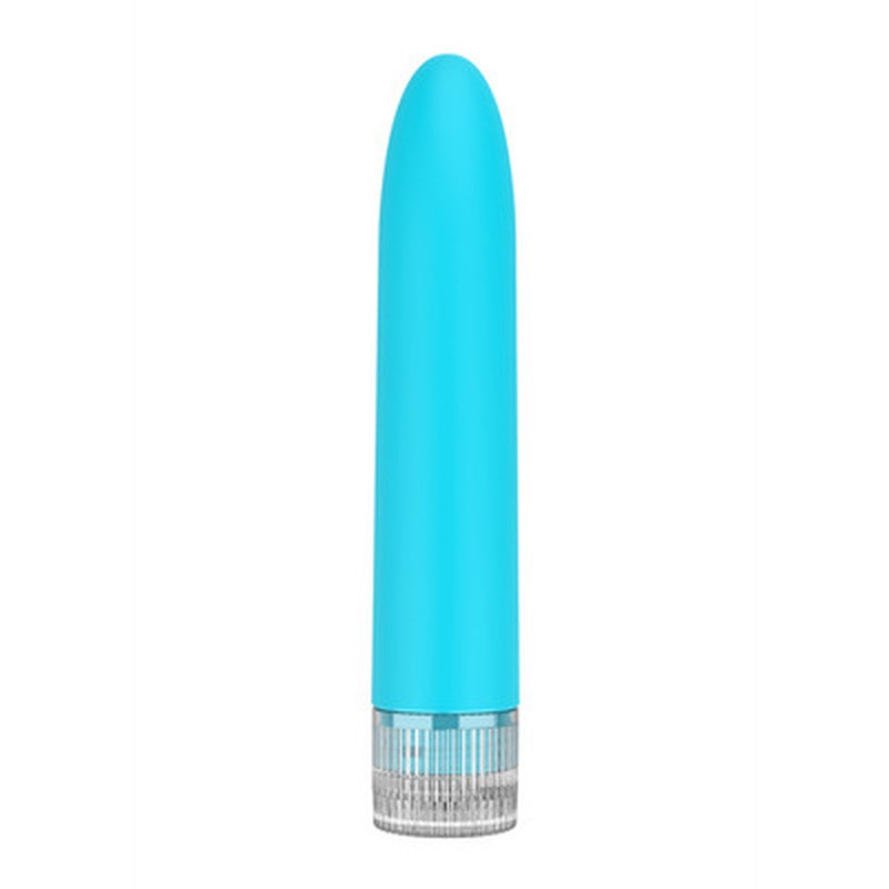 ELENI - CLASSIC VIBRATOR